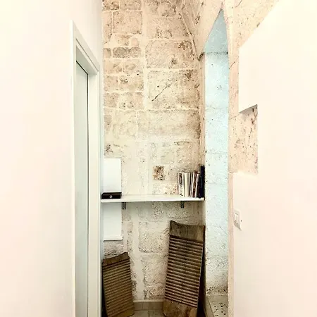 Penzion Il Nido 3*