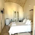 Il Nido Castellana Grotte