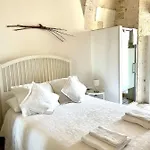 Il Nido 3* Castellana Grotte