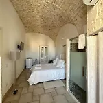 Il Nido Castellana Grotte