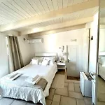 Il Nido Pensjonat 3*