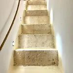 Il Nido Pensjonat Castellana Grotte